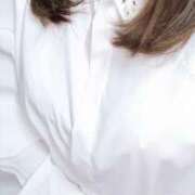 ヒメ日記 2025/10/27 22:22 投稿 ゆうな アート姫