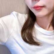 ヒメ日記 2025/11/09 19:00 投稿 ゆうな アート姫