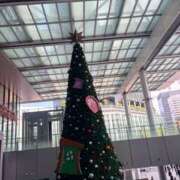 ヒメ日記 2025/11/18 17:56 投稿 ゆうな アート姫