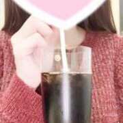 ゆうな 11 アート姫