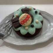 ヒメ日記 2025/12/08 15:27 投稿 ゆうな アート姫