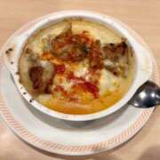 ヒメ日記 2025/12/20 22:23 投稿 ゆうな アート姫