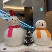 ヒメ日記 2025/12/29 20:03 投稿 ゆうな アート姫