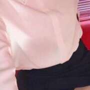 ヒメ日記 2026/01/03 11:52 投稿 ゆうな アート姫