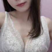 ヒメ日記 2026/01/05 23:59 投稿 ゆうな アート姫