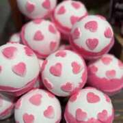 ヒメ日記 2026/01/14 20:14 投稿 ゆうな アート姫