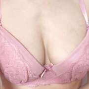 ヒメ日記 2026/01/15 17:03 投稿 ゆうな アート姫