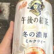 ヒメ日記 2026/01/21 20:57 投稿 ゆうな アート姫