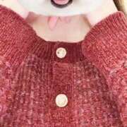 ヒメ日記 2026/01/22 15:50 投稿 ゆうな アート姫