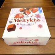 ヒメ日記 2026/01/27 23:33 投稿 ゆうな アート姫