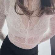 ヒメ日記 2026/01/31 18:27 投稿 ゆうな アート姫