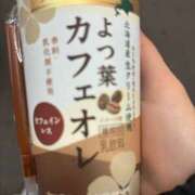 ヒメ日記 2026/02/02 21:36 投稿 ゆうな アート姫