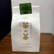 ヒメ日記 2026/02/07 20:53 投稿 ゆうな アート姫