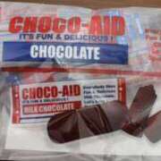 ヒメ日記 2026/02/10 13:01 投稿 ゆうな アート姫