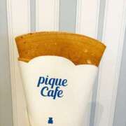 ヒメ日記 2026/02/22 18:09 投稿 ゆうな アート姫