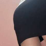 ヒメ日記 2026/03/06 19:11 投稿 ゆうな アート姫