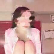 ヒメ日記 2026/03/15 21:33 投稿 ゆうな アート姫