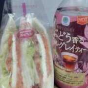 ヒメ日記 2026/03/19 13:28 投稿 ゆうな アート姫