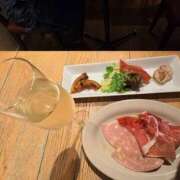 ヒメ日記 2026/03/21 20:09 投稿 ゆうな アート姫