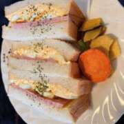 ヒメ日記 2026/03/30 11:12 投稿 ゆうな アート姫