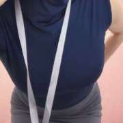 ヒメ日記 2026/03/30 15:16 投稿 ゆうな アート姫