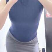 ヒメ日記 2026/03/31 21:01 投稿 ゆうな アート姫