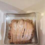 ヒメ日記 2026/04/03 12:10 投稿 ゆうな アート姫