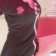 ヒメ日記 2026/07/08 20:12 投稿 ゆうな アート姫
