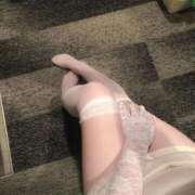 広末★ 🎃November 2🎃 プリマドンナ