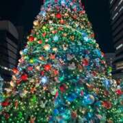 広末★ 🎄Saturday, December 6th🎄12月6日 プリマドンナ