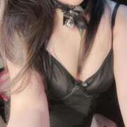 ヒメ日記 2025/12/30 15:07 投稿 広末★ プリマドンナ