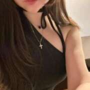 ヒメ日記 2026/01/04 14:27 投稿 広末★ プリマドンナ