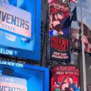 ヒメ日記 2026/01/08 16:33 投稿 広末★ プリマドンナ