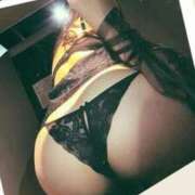 ヒメ日記 2026/01/20 14:57 投稿 広末★ プリマドンナ