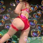 広末★ 🎌 February 11, 2026 🎌 🎌 プリマドンナ