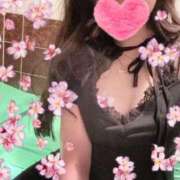 広末★ 💗 プリマドンナ