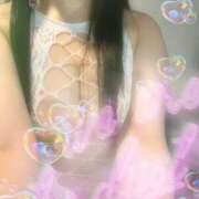 ヒメ日記 2026/03/15 16:27 投稿 広末★ プリマドンナ