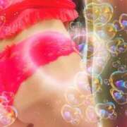 広末★ ❤️March 21st❤️ プリマドンナ