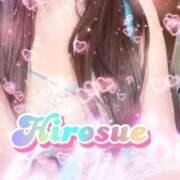 広末★ 💓March 21st💓 プリマドンナ