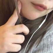 ヒメ日記 2025/10/03 08:38 投稿 らん 福岡ちゃんこ大牟田店