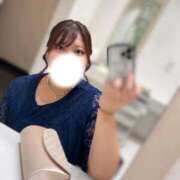 ヒメ日記 2025/10/05 06:58 投稿 らん 福岡ちゃんこ大牟田店