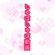 ヒメ日記 2025/10/05 22:48 投稿 らん 福岡ちゃんこ大牟田店