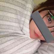 ヒメ日記 2025/10/06 07:08 投稿 らん 福岡ちゃんこ大牟田店