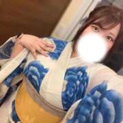 ヒメ日記 2025/10/06 20:44 投稿 らん 福岡ちゃんこ大牟田店