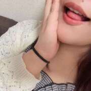 ヒメ日記 2025/10/07 07:48 投稿 らん 福岡ちゃんこ大牟田店