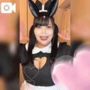 ヒメ日記 2025/10/07 11:48 投稿 らん 福岡ちゃんこ大牟田店