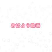 ヒメ日記 2025/10/09 05:48 投稿 らん 福岡ちゃんこ大牟田店