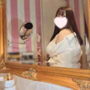 ヒメ日記 2025/10/09 08:28 投稿 らん 福岡ちゃんこ大牟田店