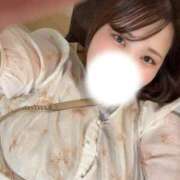 ヒメ日記 2025/10/12 22:58 投稿 らん 福岡ちゃんこ大牟田店