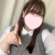 ヒメ日記 2025/10/14 10:58 投稿 らん 福岡ちゃんこ大牟田店